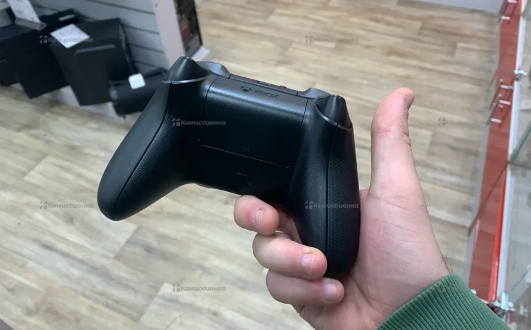 Xbox net