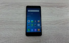 Xiaomi Redmi Note 2 2/16 ГБ