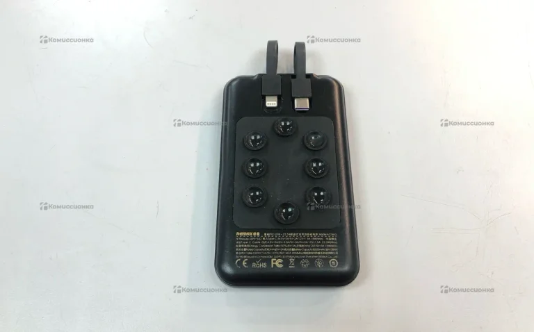 Power Bank  remax