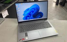 Купить Ноутбук Lenovo IdeaPad 3 б/у , в Самара Цена:21900рублей