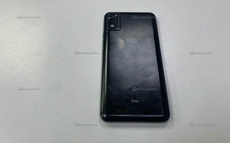 Bq 5565L
