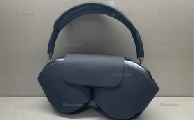 Apple AirPods Max 2 A3184