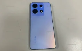 Infinix Note 30 8/256 ГБ