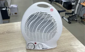 Купить обогреватель Jasun 200c б/у , в Пенза Цена:890рублей