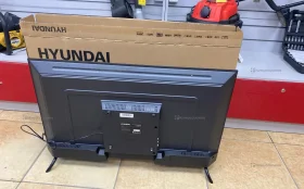 Купить Телевизор HYUNDAI H-LED40BS5003 б/у , в Пермь Цена:19990рублей
