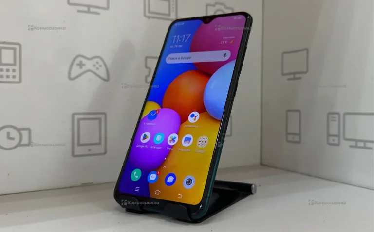 Vivo 2015 2/32Gb