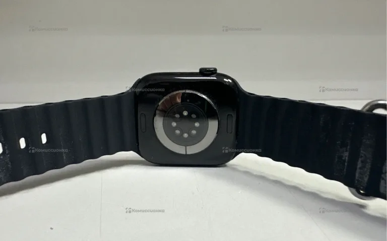 Часы  Apple Watch 10 46mm
