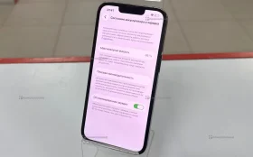 Купить Apple iPhone 13 Pro 6/128 ГБ б/у , в Рязань Цена:28900рублей
