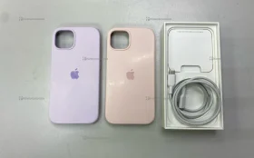 Apple iPhone 13 4/128 ГБ