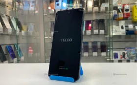 Tecno Spark 20C 4/128 ГБ