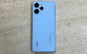 Xiaomi Redmi 12 4/128 ГБ