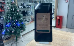 Купить Huawei Redmi A3x 3/64 ГБ б/у , в Москва и область Цена:3900рублей