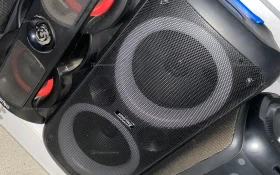 Купить Колонка LaWa 48w б/у , в Нижний Новгород Цена:7990рублей