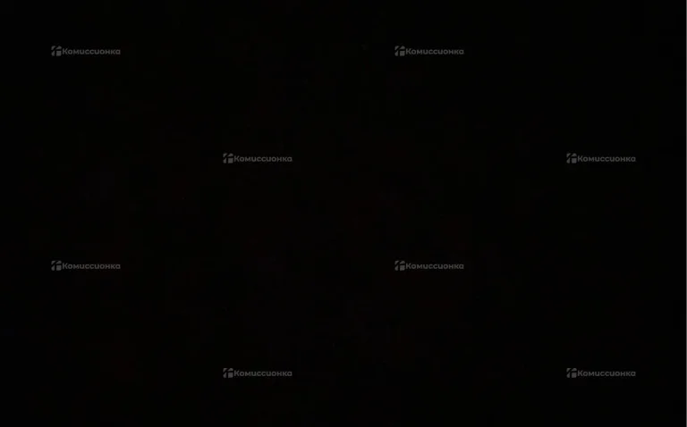 Наушники  BT с экраном