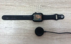 Купить Смарт-часы X8 Max б/у , в Тольятти Цена:390рублей