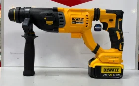 перфоратор Dewalt DCH263 (rep)