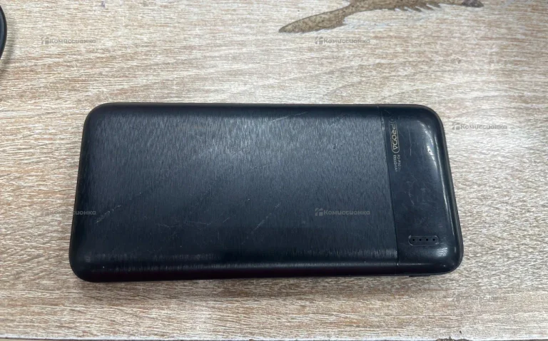 Power bank 10000mah