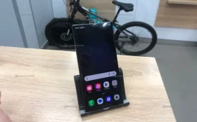 Samsung Galaxy S23 Ultra 12/512 ГБ