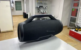 Купить Колонка Tronsmart bang max б/у , в Пермь Цена:4990рублей