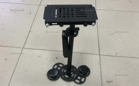 Купить Стабилизатор Steadycam Pro б/у , в Самара Цена:3500рублей