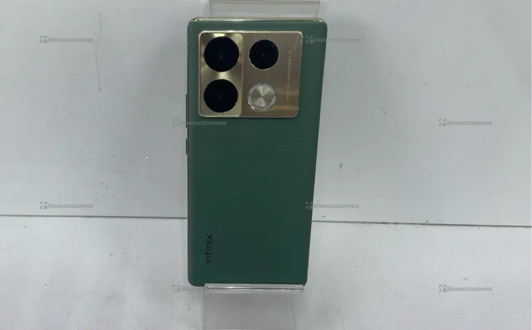 Infinix Note 40 Pro 12/256 ГБ