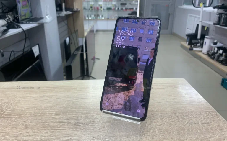 Xiaomi Redmi Note 14 8/256Gb