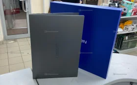 Ноутбук  Lunnen Ground 16