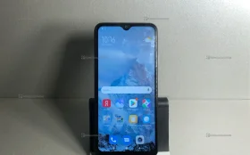 Xiaomi Redmi 9 3/32 ГБ