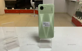 Realme Narzo 50i 4/64 ГБ