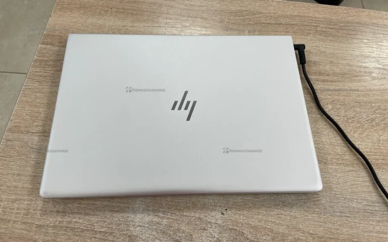 Ноутбук  hpELITEBOOK 745