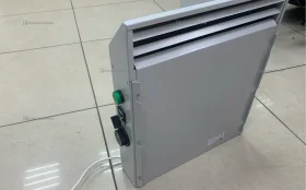 Купить Промышленный конвектор эксп2-0,75-1/230 ip56 б/у , в Рязань Цена:19900рублей