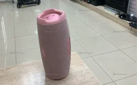 Колонка   JBL Charge 5