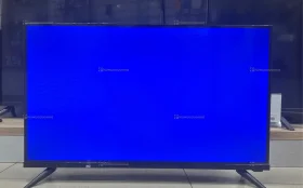 Купить Телевизор Smart TV SMART TV 32UQ70 б/у , в Москва и область Цена:9900рублей