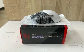 Мышь беспроводная ROG GLADIUS III Wireless