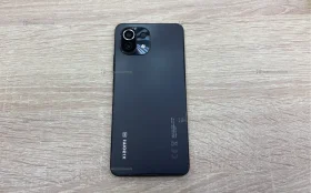 Xiaomi 11 Lite 5G NE 8/128 ГБ