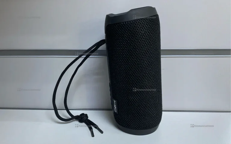 Колонка  C&Т