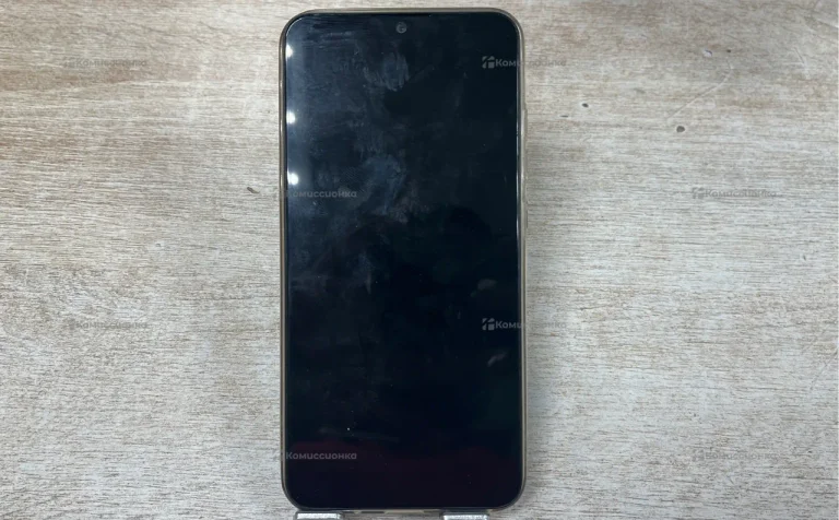 Vivo Y93 6/128Gb
