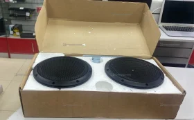 Купить Колонка  pride easy 6.5 б/у , в Уфа Цена:2900рублей