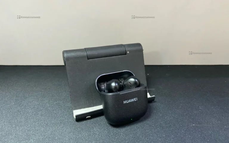 Наушники Huawei FreeBuds SE3