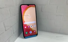 Samsung Galaxy A04e 3/32 ГБ