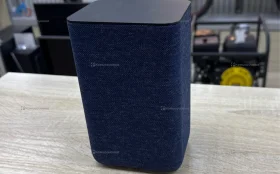 Купить Колонка  Яндекс Станция б/у , в Магнитогорск Цена:7900рублей