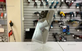 Pograer Smart Phone 8/256