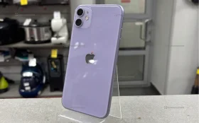 Apple iPhone 11 64 ГБ
