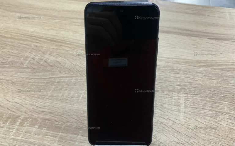 Xiaomi Redmi Note 10S 6/128GB