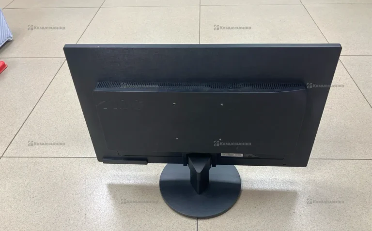 Монитор AOC M2470SWH