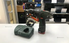 PowerMaxx BS 10.8 В