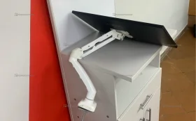 Купить Монитор Huawei Display AD80HW б/у , в Нижнекамск Цена:5200рублей