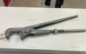 Купить Газовый ключ 1 б/у , в Нижний Новгород Цена:190рублей