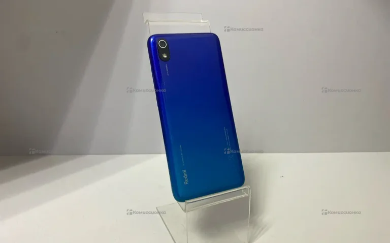 Xiaomi Redmi 7A 2/32GB