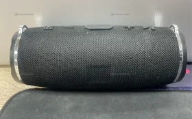 Колонка  JBL копия